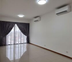 Oasis Garden (D19), Condominium #570093521